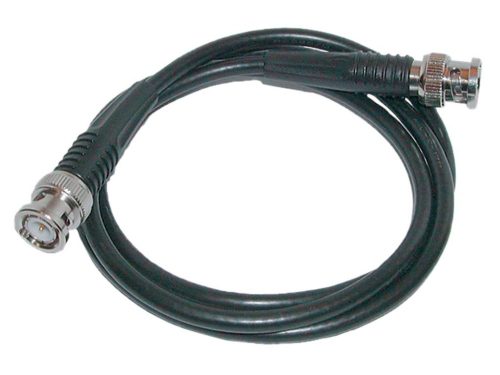 CAB50R-1 BNC-BNC cable