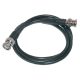 CAB50R-1 BNC-BNC cable