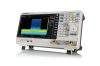 Siglent SSA3075X-R spectrum analyzer