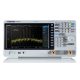 Siglent SSA3021X spectrum analyzer